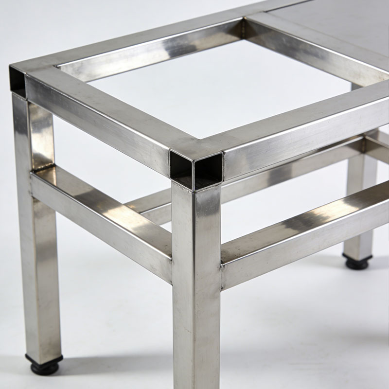 菏泽在家具制造领域