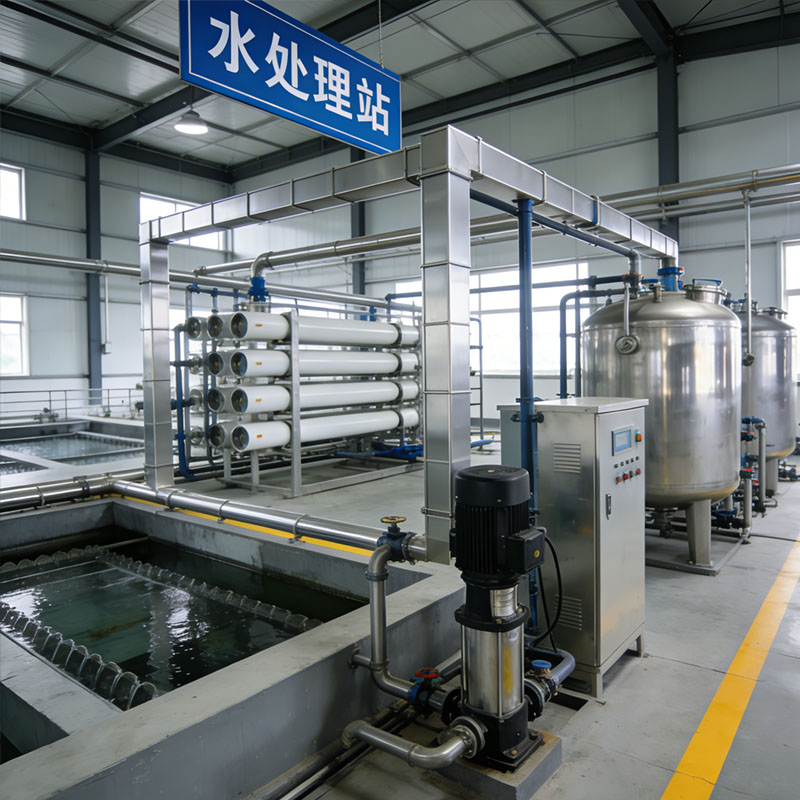 菏泽结构工程领域