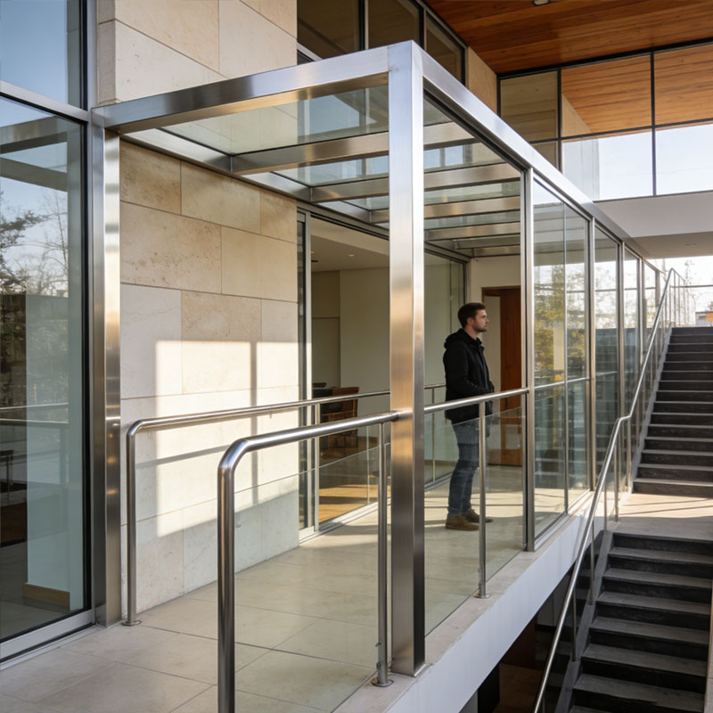 菏泽建筑装饰领域