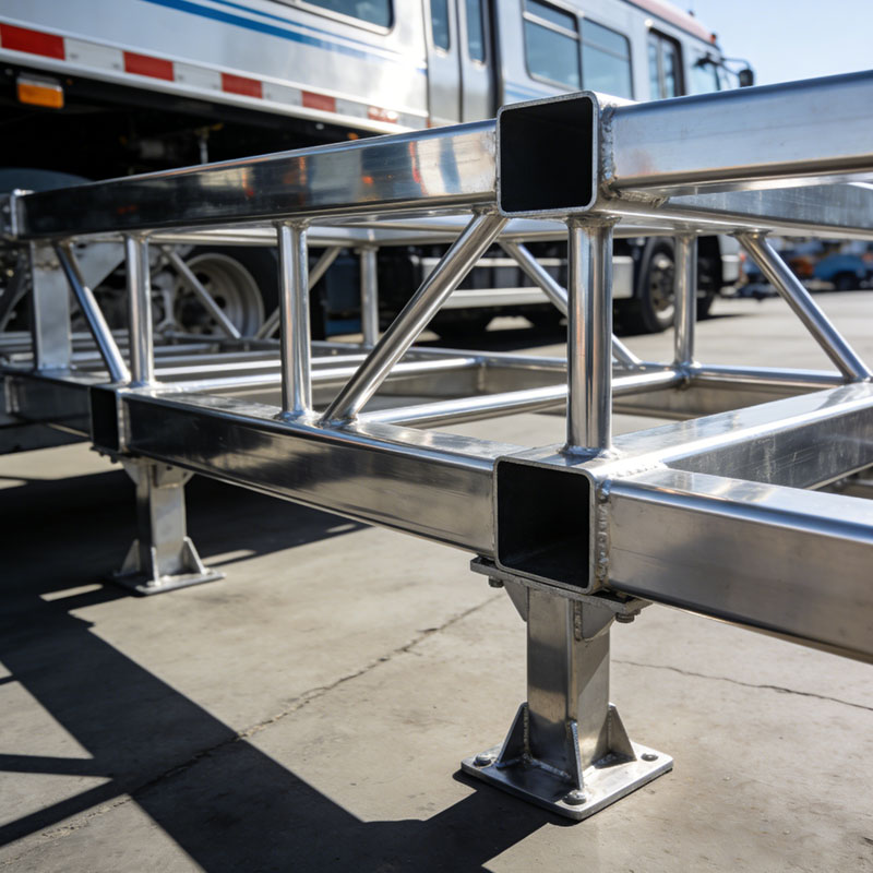 菏泽交通运输领域